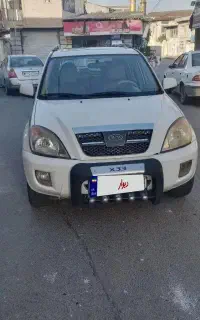 ایکس 33 مدل 91 تمیز فوری