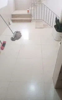 نیروی کار اقاهستم