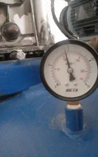 شاگرد اپاراتی