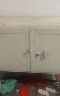 گاوصندوق