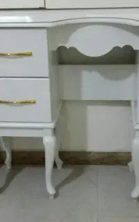 فروش لوازم آرایشگاه