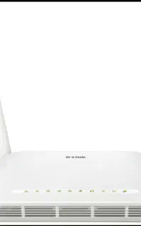 مودم adsl دی لینک N300 مدل DSL-2750U