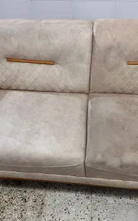 مبل شویی