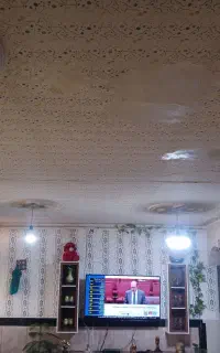 میوه