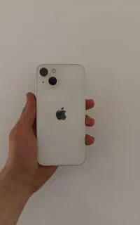 ایفون 13نرمال 256