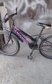 فروش دوچرخه
