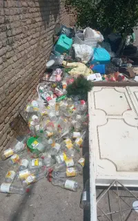خرید ضایعات درپنجره لوازم منزل