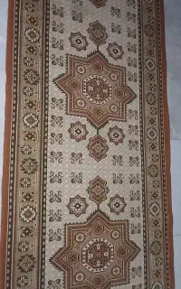 پادری