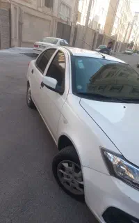 ساینا 1403