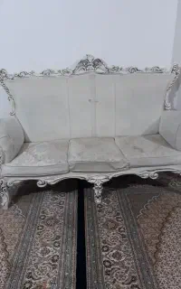 مبلمان