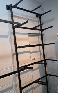 رگال لباس