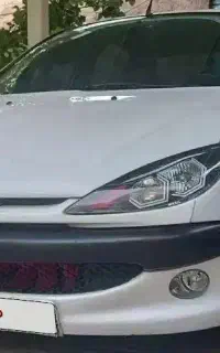 206