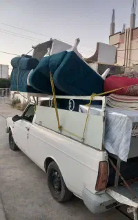 وانت تلفن۲۴ساعته