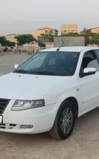 سورن پلاس ef7 مدل 401