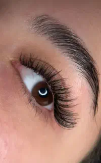 آموزش اکستنشن مژه پکیج صفرتا استادی فقط ۳ میلیون
