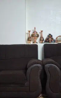 فروش مبل هفت نفره