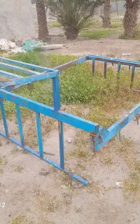 نبشی سایپا