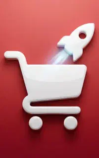 ادمین مدیریت پنل دیجی کالا و ثبت محصول + باسلام