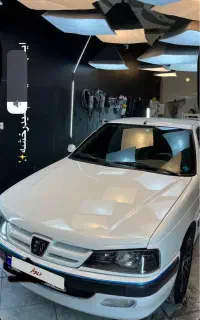 پارس۸۸
