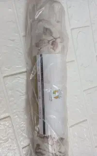 تزیینی دیواری جنس خارجی پلمپ
