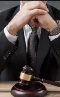 وکیل، وکالت در دعاوی