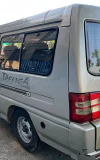 ون دلیکا پلاک شخصی