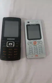 گوشی موبایل