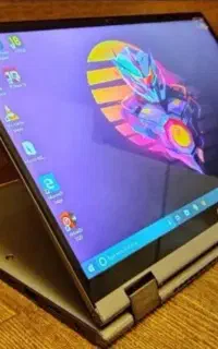 فروش لپتاپ hp