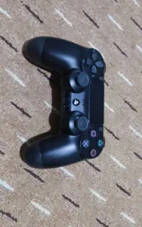 دسته بازی ps4 نو