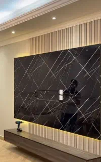 زیبایی دکوراسیون منزل شما