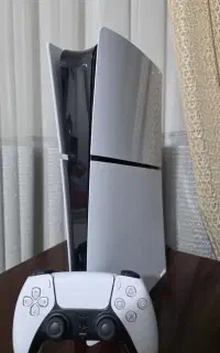 Ps5 slim