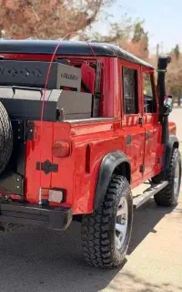 پاژن مدل 90بی رنگ معاوضه با ماشین