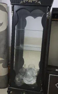 فروش  بوفه