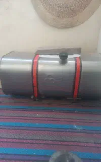 باک۲۰۰تایی