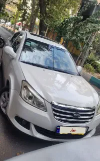 فروش MVM 550فول اتومات مدل ۱۳۹۶و تحویل ۱۳۹۷