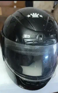 کلاه کاسکت رادین