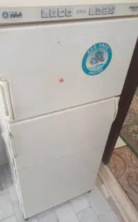 یخچال
