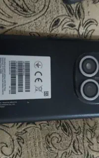 نت 14پرو تازه کار
