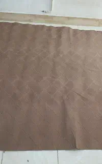موکت