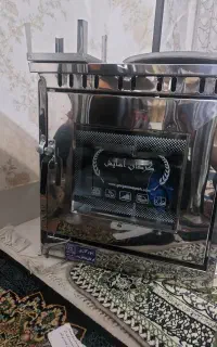 تنورخانگی
