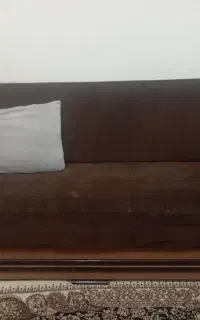 مبل