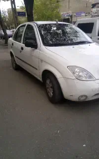 آموزش و تعلیم رانندگی