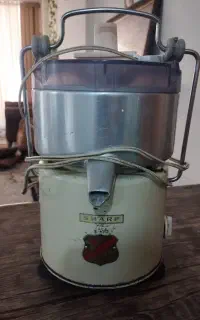 ابمیوه گیری