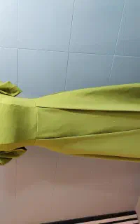 لباس مجلسی نو زیر قیمت