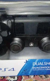 دسته بازی پلی استیشن ۴ PS4