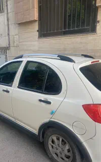 کوییک 1400