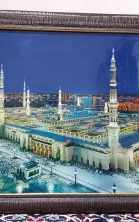 فروش دو عدد تابلو