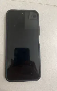 شیاومی نوت ۱۲ فورجی ۱۲۸ گیگ