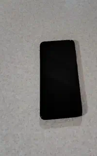 گوشی سامسونگ A70