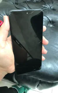 نوت ۱۴